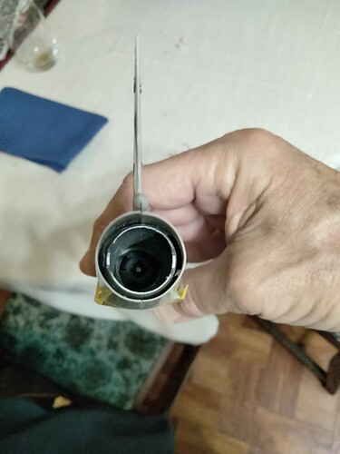 IMG20240302193724