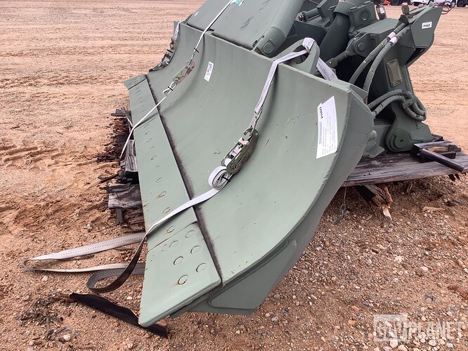 1005bd17-6e3f-4467-a45f-d4c6d862b1f4-hr