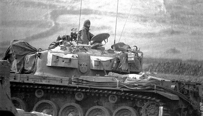 18654529679_4326e34b1e_o