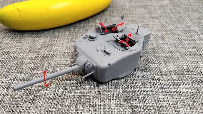 O1CN01yiJ5PW1KT9vUEjjHB_!!2583471164