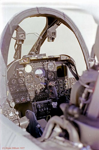 A-10A_75-280_355TTW_DM_BikeLake_Irwin_instr_1977__Sm