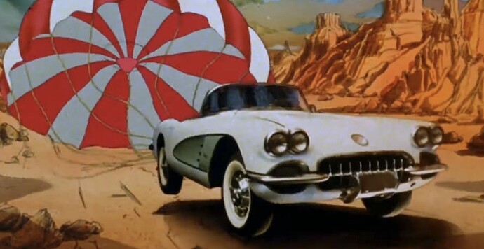 Heavy_Metal_Corvette