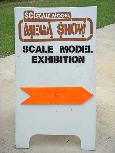 Mega-Show-Sign-resized
