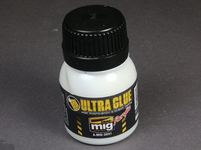 00_mig-UltraGlue