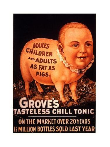 advertisement-for-grove-s-tasteless-chill-tonic-1890s_u-L-PLMIOP0