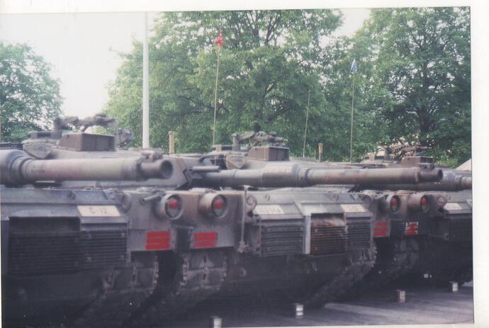 M1A1 early 005