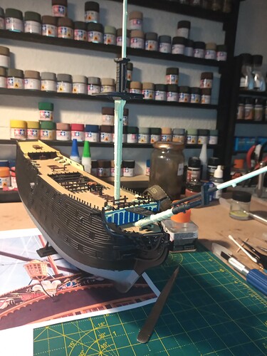 IMG_20220727_204349382