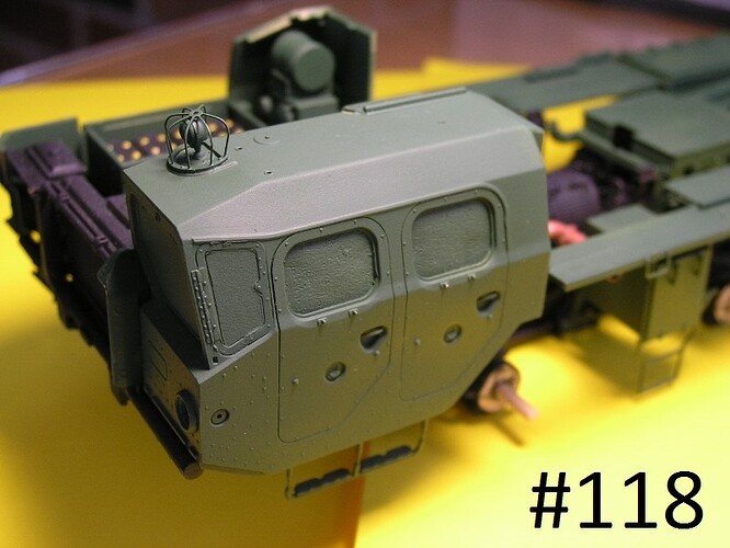 Smerch #118 (800x600)