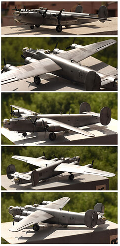 B24-Liberater-Before-Decal