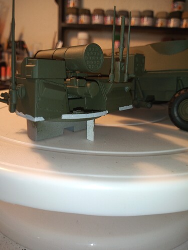 IMG_20220131_123902505