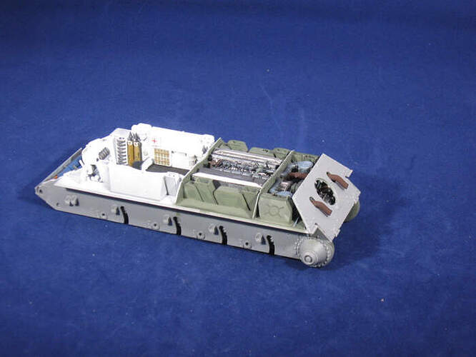 t34interiorhulldone3