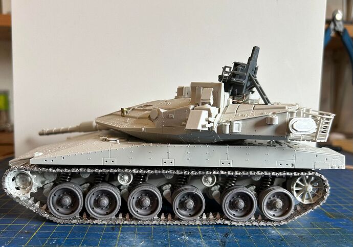 423568349_3794364350848966_5730183101105689867_n