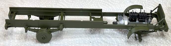 Liberty Truck_28