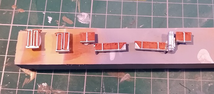 IMG_20231105_160658983~2