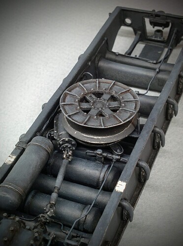 IMG_20200610_214141~2