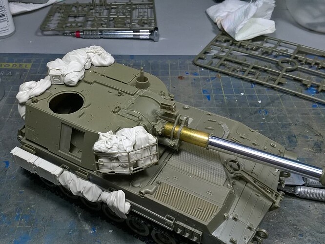 WP_20180802_17_46_31_Rich_LI