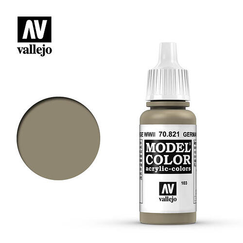 model-color-vallejo-german-camouflage-beige-WWII-70821