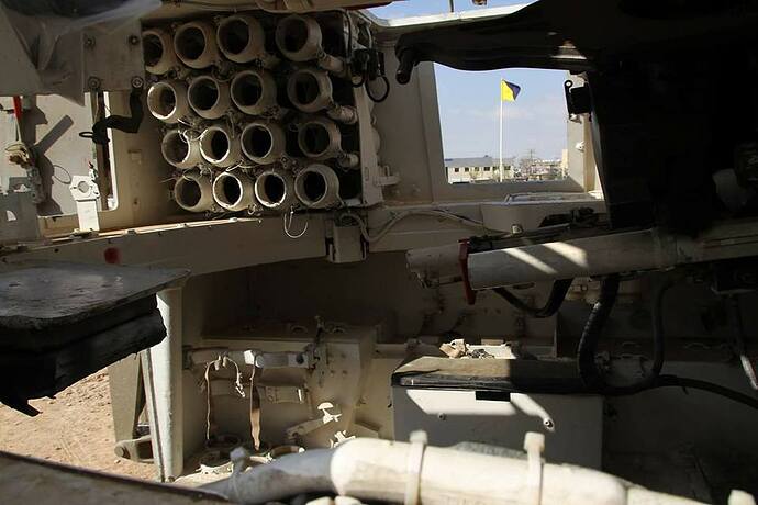 15781759_1661499907481358_8660816424308056919_n