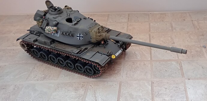M103A2G (2)
