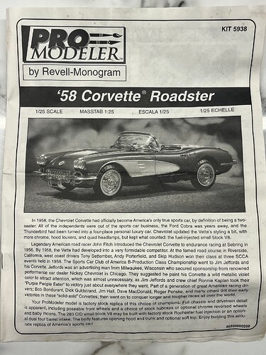 58VInstr01