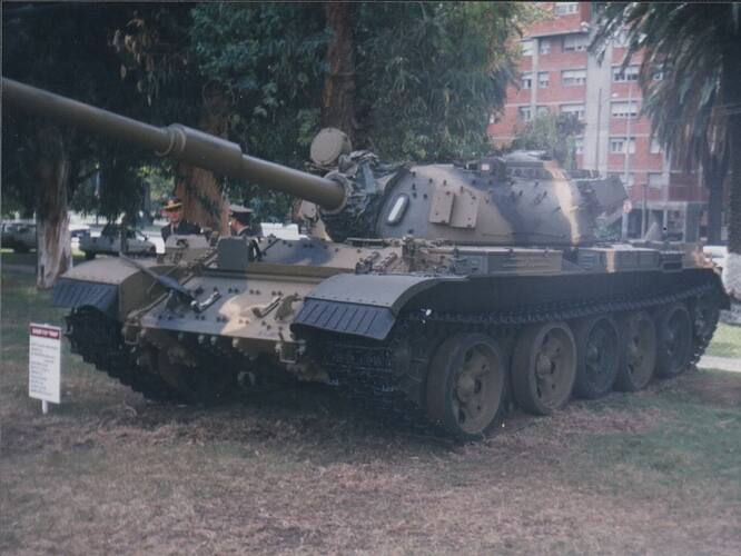 T55_03 (1)