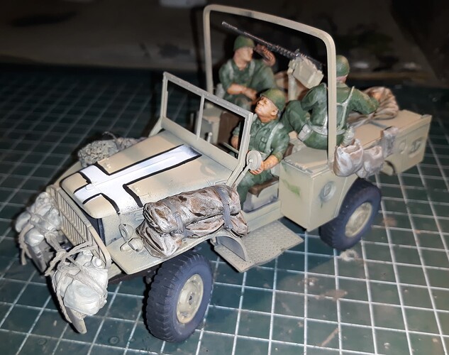 47