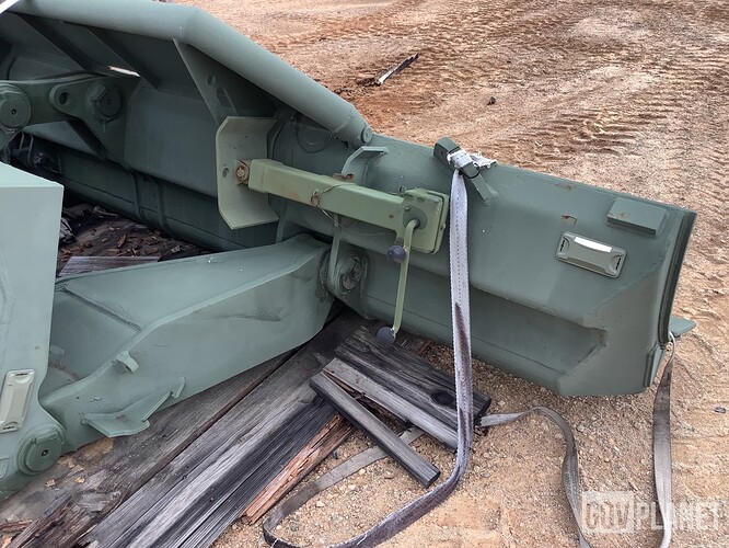 69a15ac5-a124-4376-9c49-ddc643a2c14b-hr