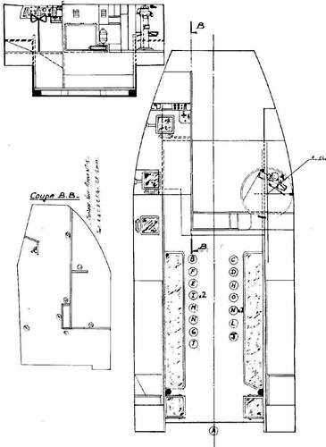LVTP7A1_6