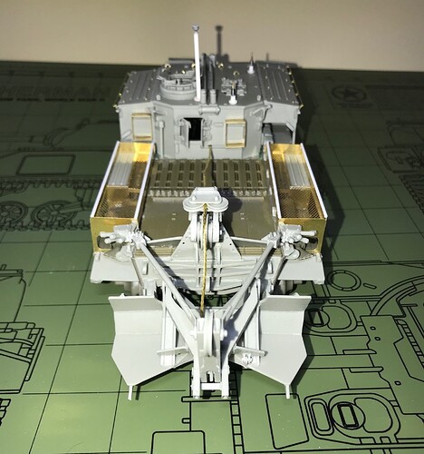 Centurion 17
