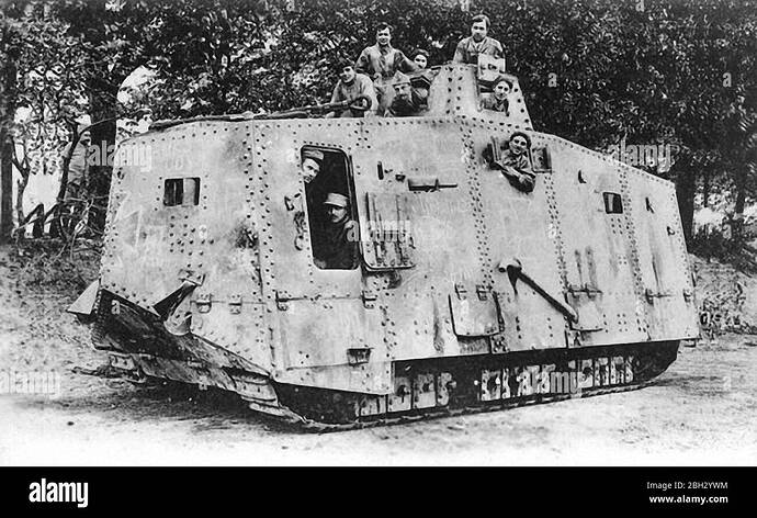 A7V_8