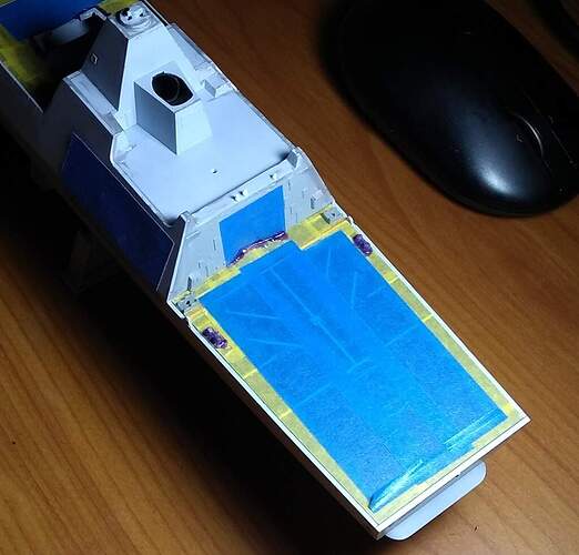 IMG_20210606_204855417