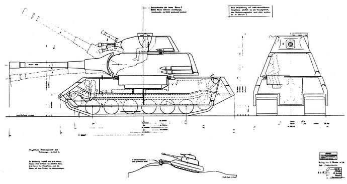 maus-plans-2