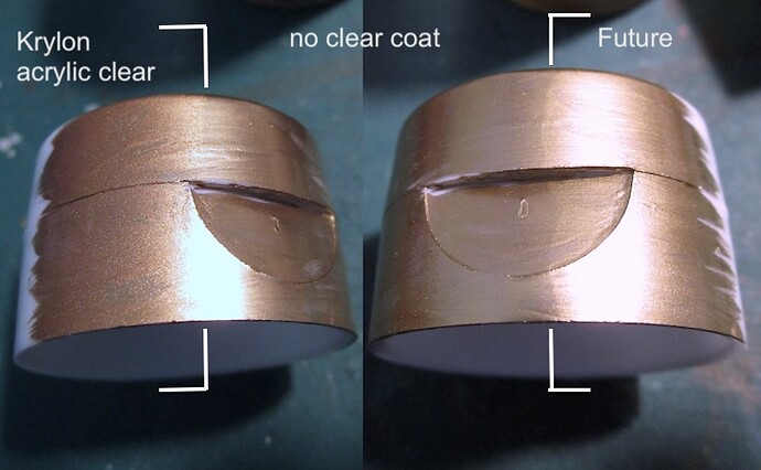 Gautama_Buddha_b_clearcoat-test
