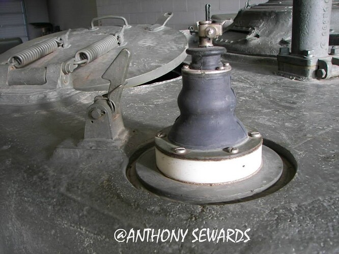 10906455_543884062380715_2798252780011391588_n - Copy