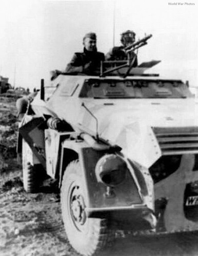 SdKfz_247_Ausf_B