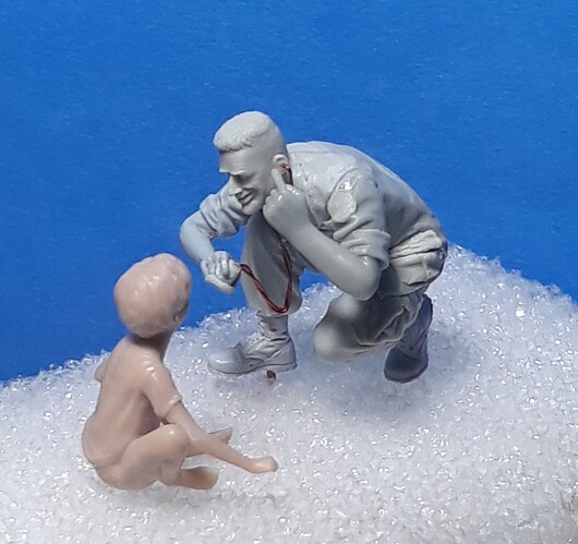 20231002_205155
