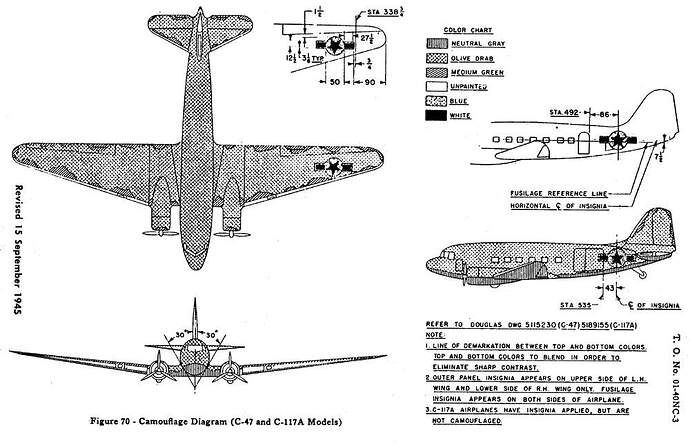 C-47splotchesr