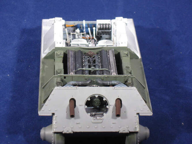 t34interiorhulldone4