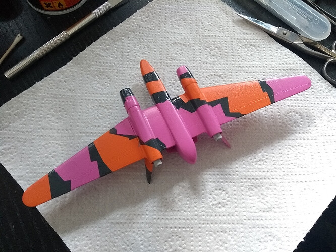 IMG_20230809_181335539