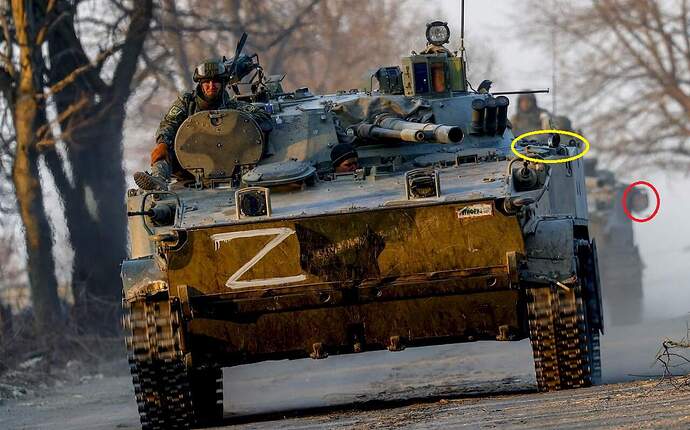 TELEMMGLPICT000290884586_trans_NvBQzQNjv4BqttjRzv33uPmfPHtQJIC-E15NUcTKNHKqy85KLqtvPLE