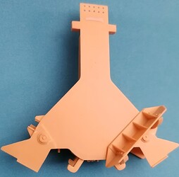 spade 6