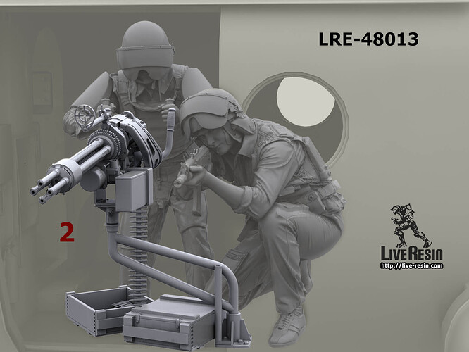 LRE-48013_8