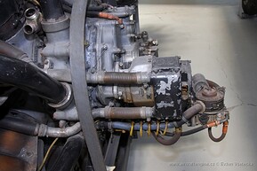BMW 132K (5)