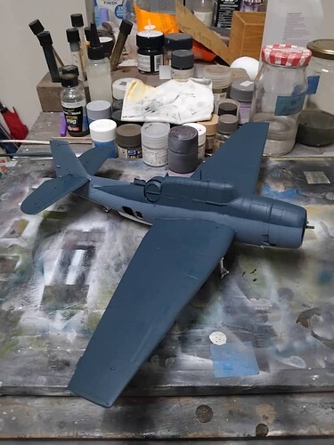 WhatsApp Image 2024-03-01 at 05.06.34_5430d9d2