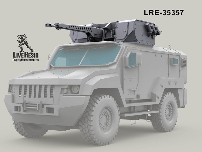 LRE-35357_11