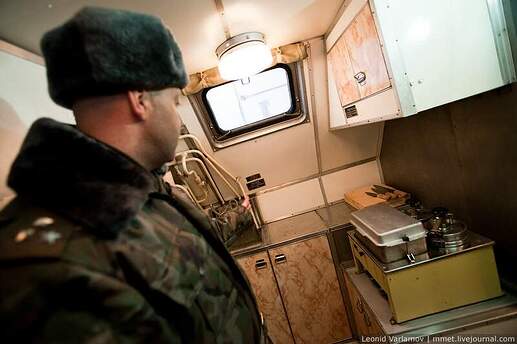 the7threzhitskydivision-31