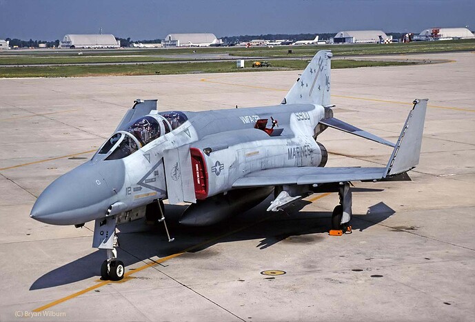 F-4S_155900_VMFA-321_NASADW_5-28-1991_RF_Up_TipsUp_RAT_SM_BryanWilburn__Sm