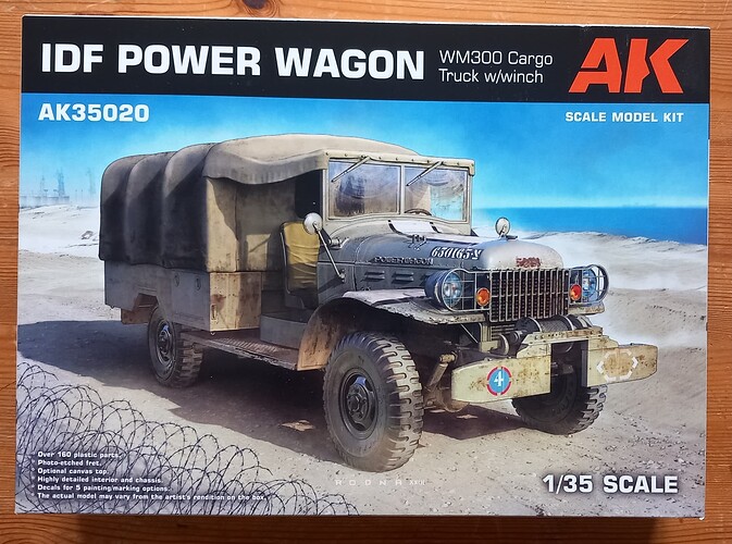 entry_power wagon