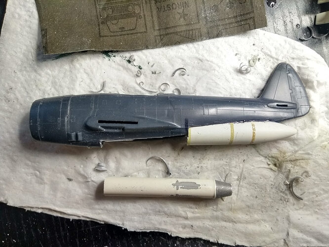 IMG_20230812_025040076_HDR