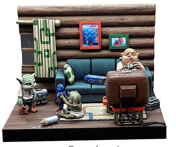 Image retouchéé 03-04-2024 à 16.53 copie